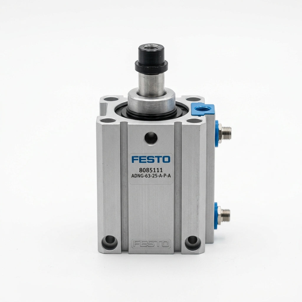 FESTO 8085111