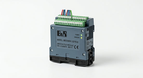 B&R 8BCF0004.1221B-0