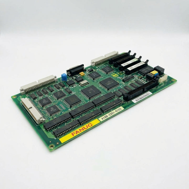 FANUC A16B-2201-0103