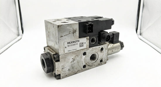 REXROTH 5610239510