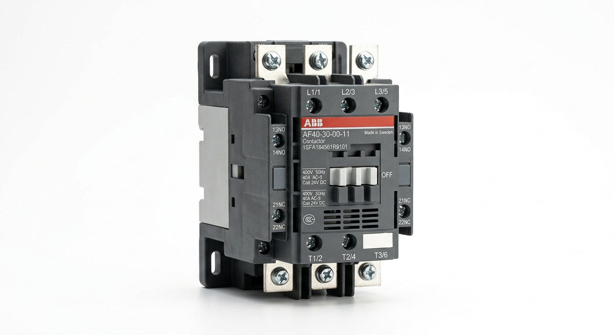 ABB 1SFA184561R9101