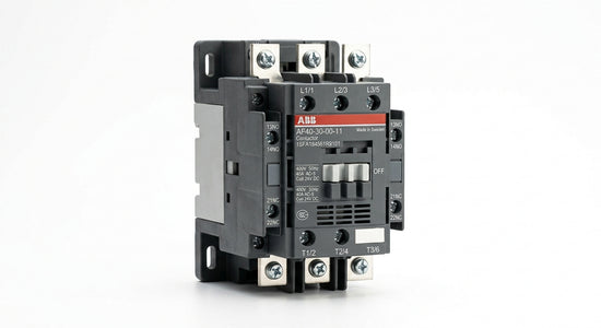 ABB 1SFA184561R9101