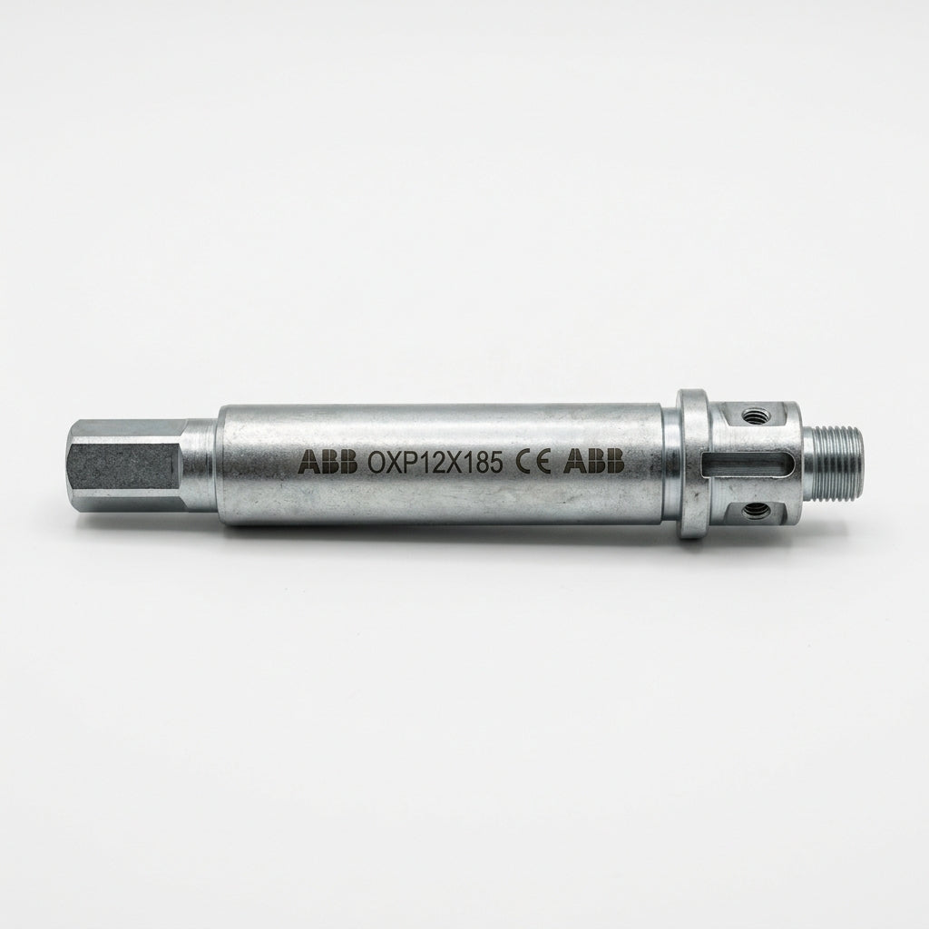 ABB OXP12X185