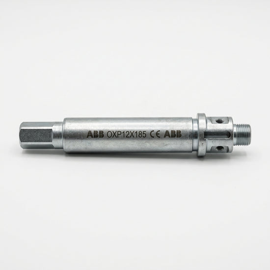 ABB OXP12X185