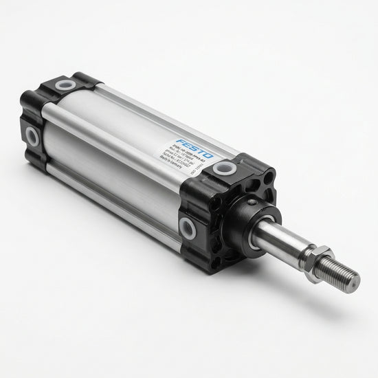 FESTO DSBC-50-1050-PPVA-N3