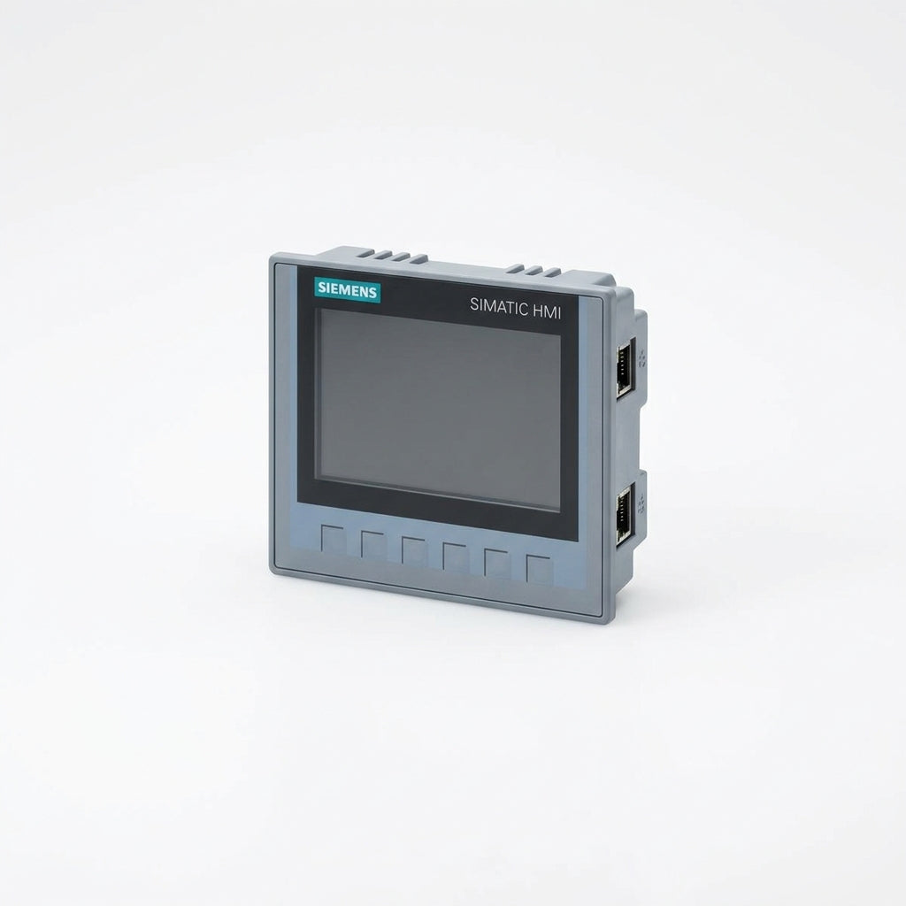 Siemens 6AV2124-2DC01-0AX0