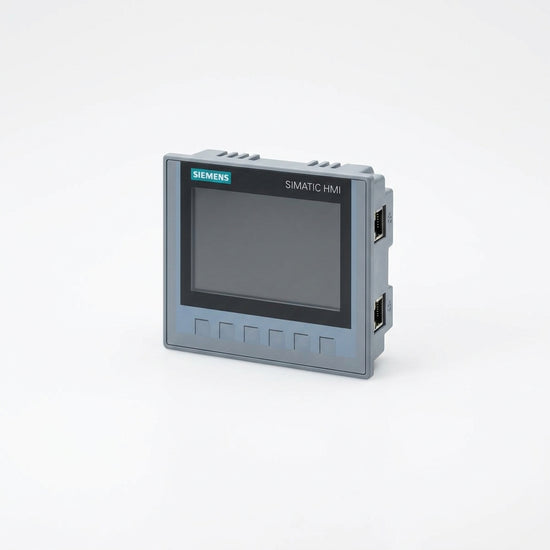 Siemens 6AV2124-2DC01-0AX0