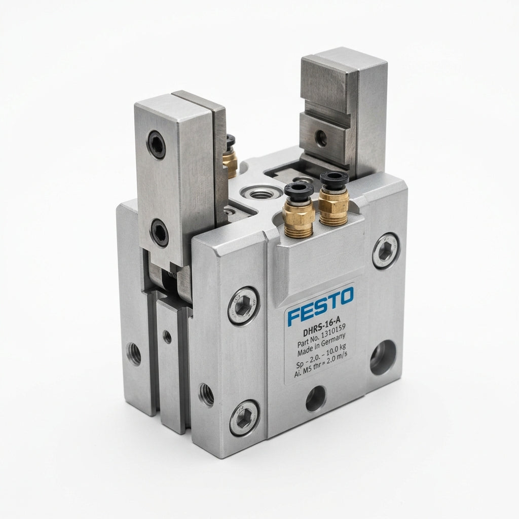 FESTO DHRS-16-A