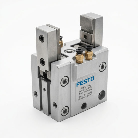 FESTO DHRS-16-A
