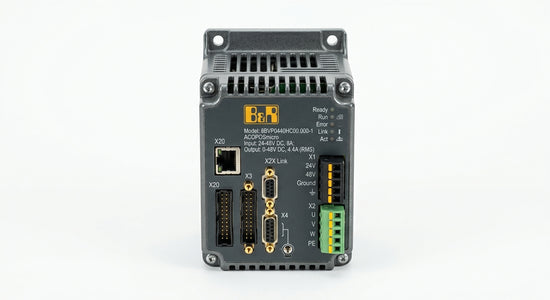B&R 8BVP0440HC00.000-1