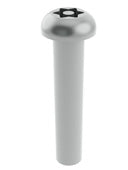 Pizzato VF VAM4X20BX-X