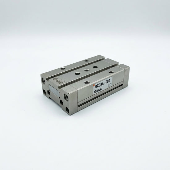 SMC MXQ8A-20Z