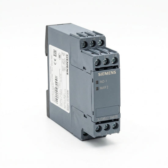 Siemens 3UG4512-1AR20