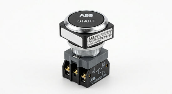 ABB 1SFA611400R1005