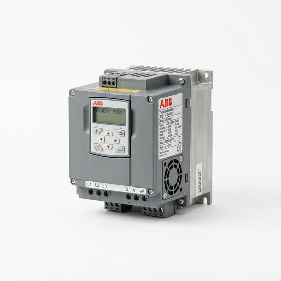 ABB 64606859