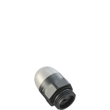 Pizzato VF SL4A2PA1
