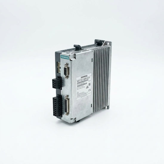 Siemens 6SN1123-1AB00-0CA3