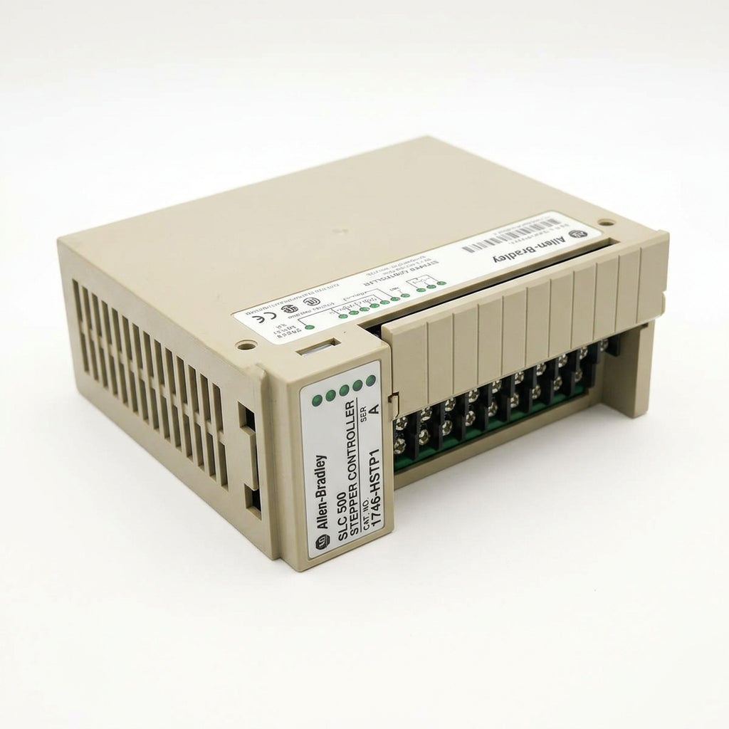 Allen-Bradley 1746-HSTP1