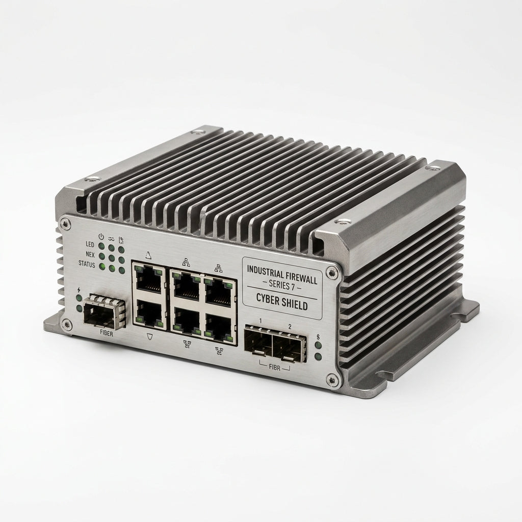 BIND Fortinet FortiGate FG-120G 4x 10GE SFP 18 x GE RJ45 ports 8 x GE SFP slots