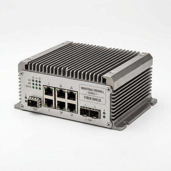 BIND Fortinet FortiGate FG-120G 4x 10GE SFP 18 x GE RJ45 ports 8 x GE SFP slots