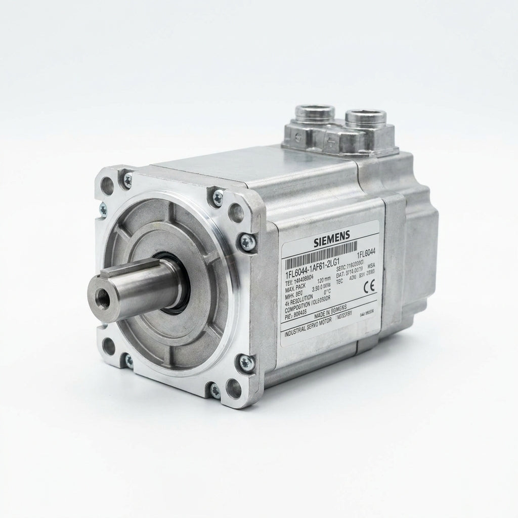Siemens 1FL6044-1AF61-2LG1