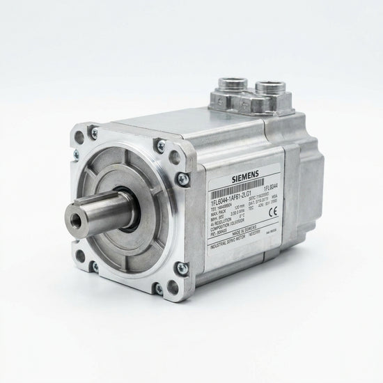 Siemens 1FL6044-1AF61-2LG1