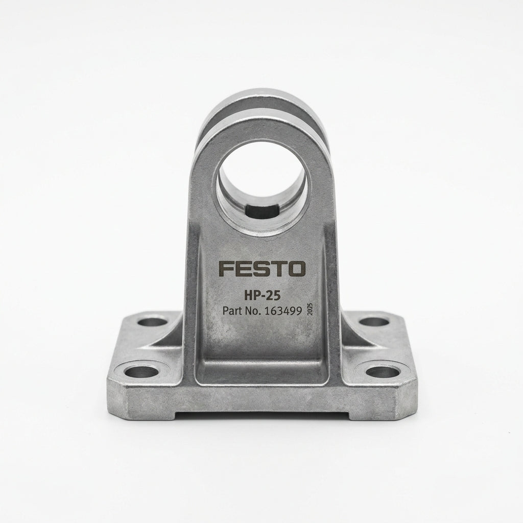 FESTO HP-25