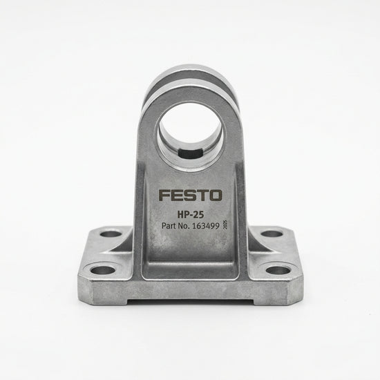 FESTO HP-25