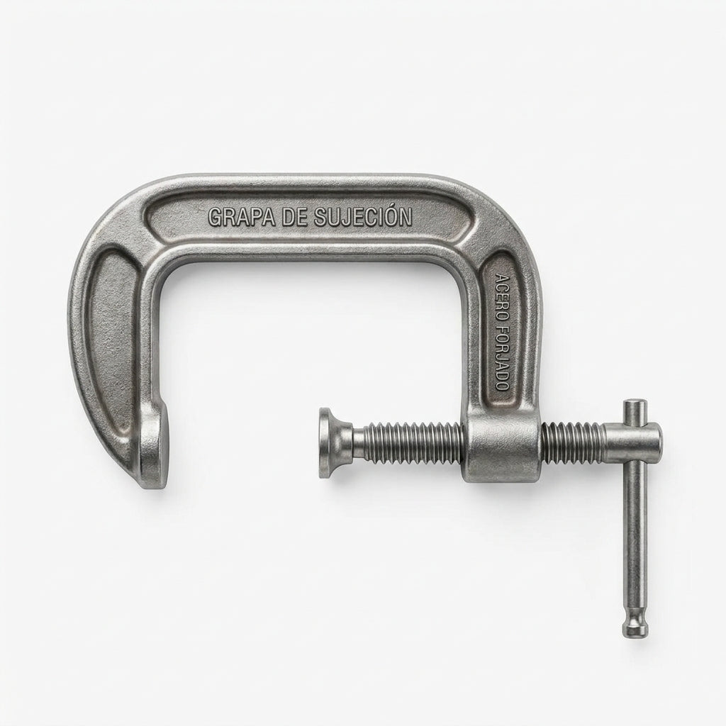 BIND 82M3E230040L8-1 DESTACO 82M-3E230040L8-1Power Clamp