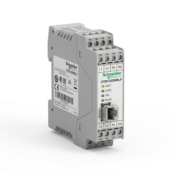 Schneider Electric OTB1C0DM9LP
