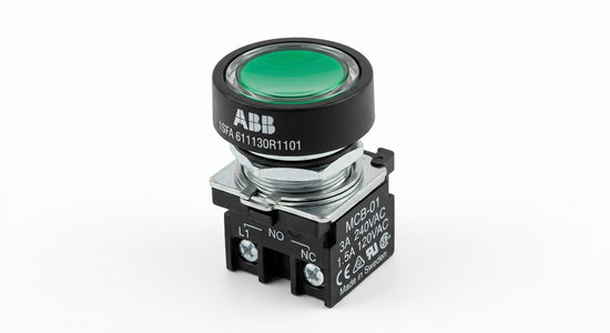 ABB 1SFA611130R1101
