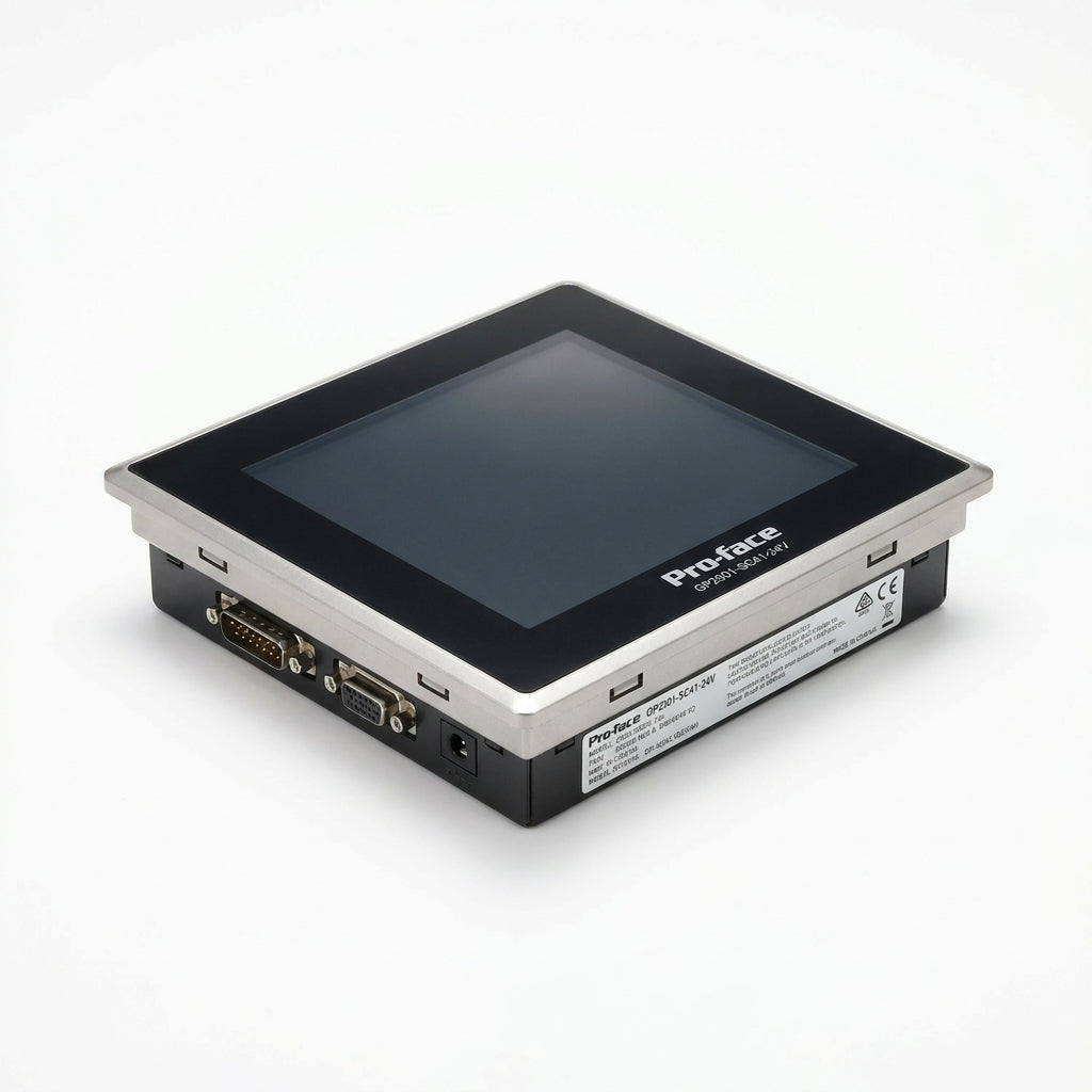 Pro-face GP2301-SC41-24V