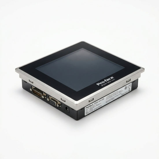 Pro-face GP2301-SC41-24V