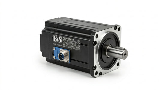 B&R 8JSA22.E9080D600-0