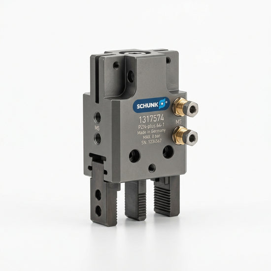 SCHUNK 1317574