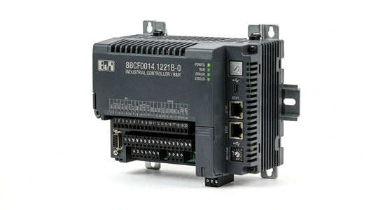 B&R 8BCF0014.1221B-0