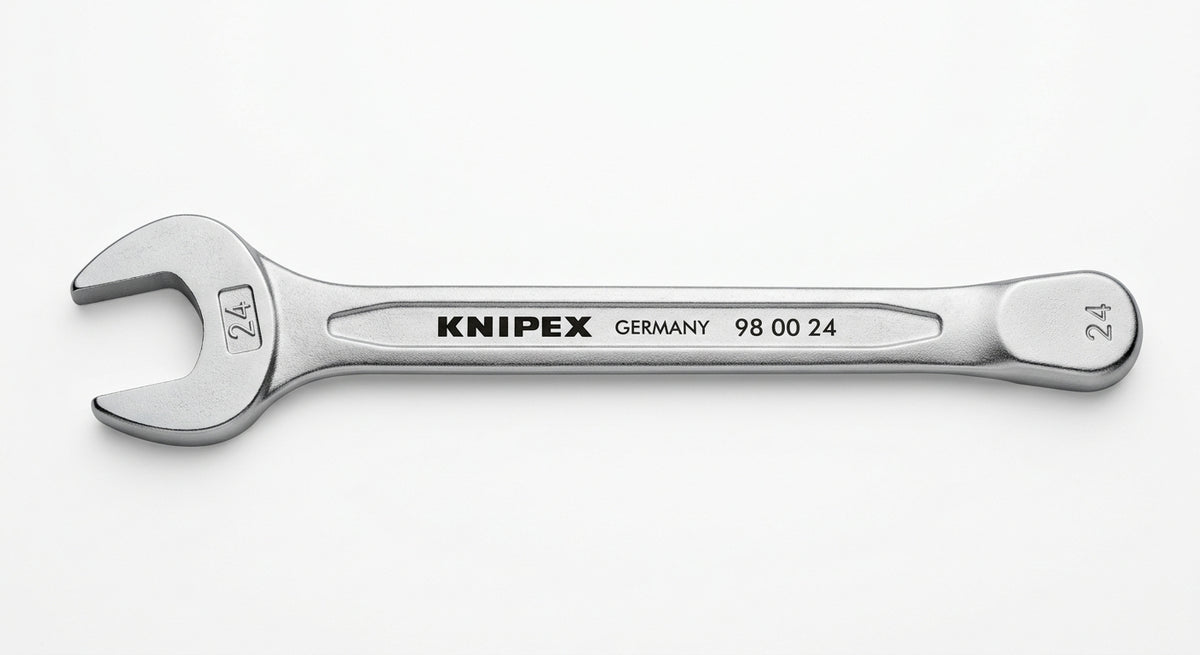 KNIPEX 98-00-24