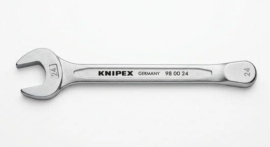 KNIPEX 98-00-24