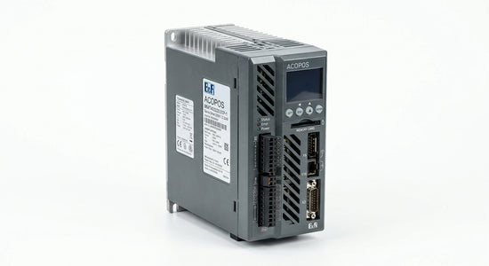 B&R 8I84T400220.01P-1