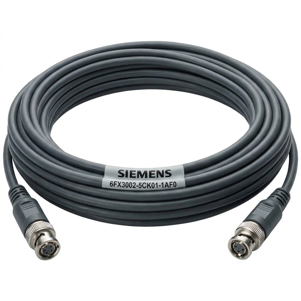 Siemens 6FX3002-5CK01-1AF0