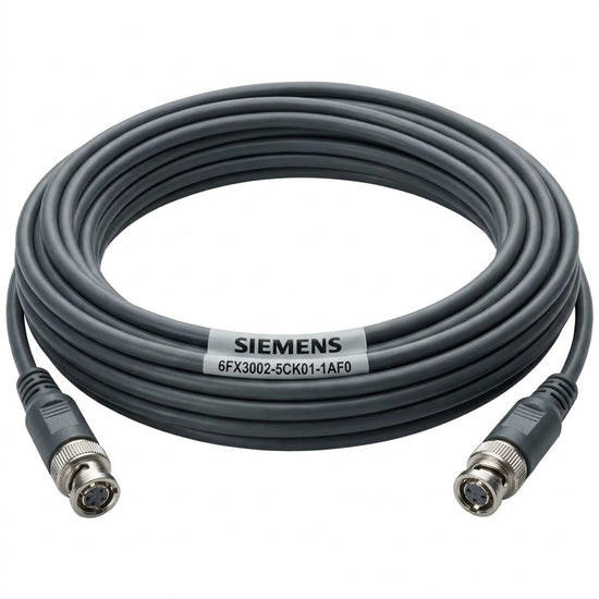 Siemens 6FX3002-5CK01-1AF0