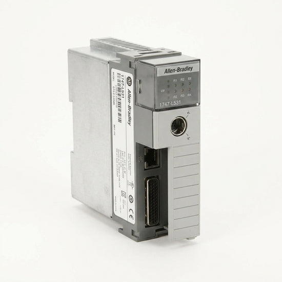 Allen-Bradley 1747-L531