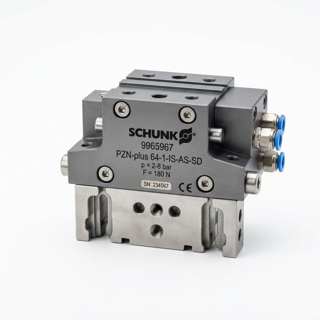 SCHUNK 9965967