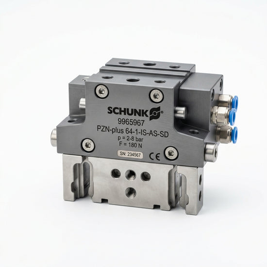 SCHUNK 9965967