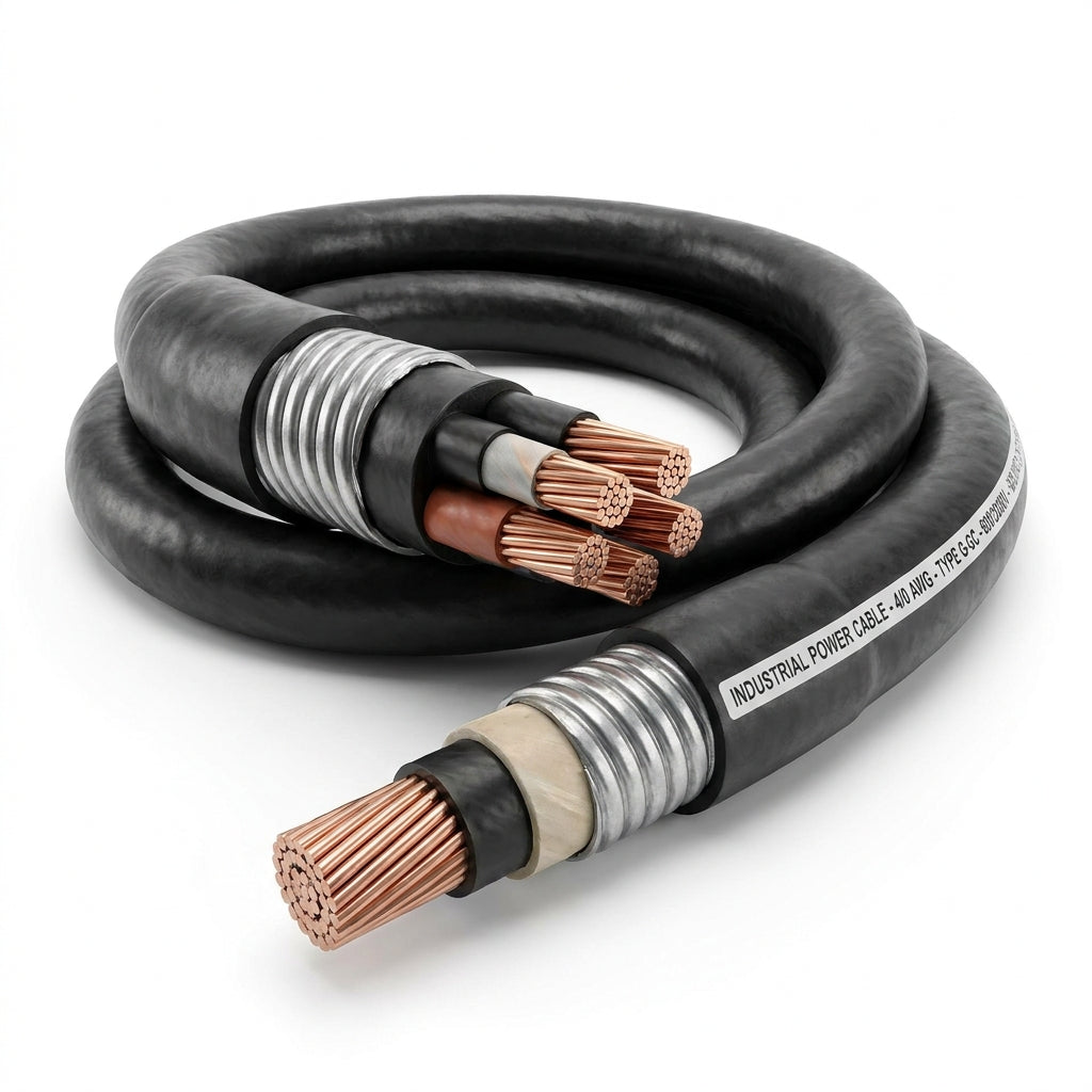 BIND IFM EVC009