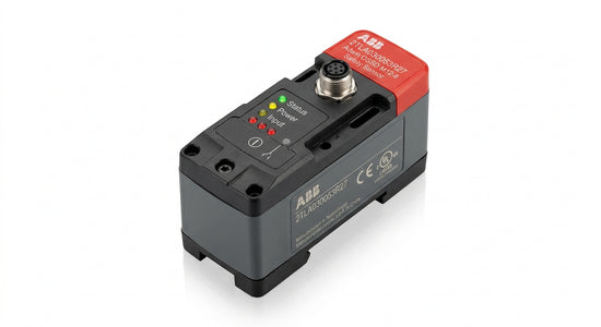 ABB 2TLA030053R27