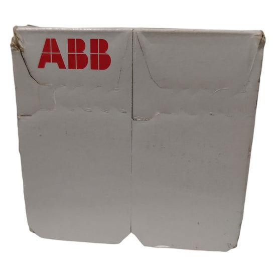ABB	2CSF204101R3630 interruptor termomagnético