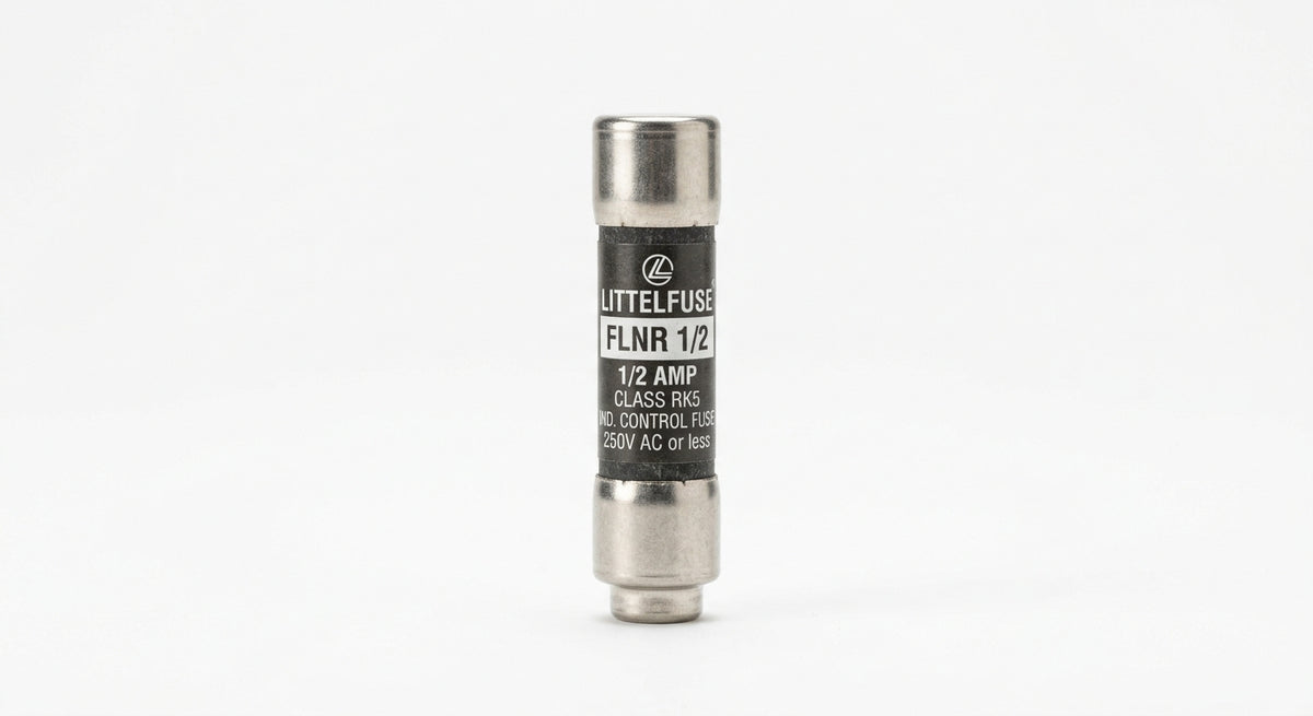 LITTLEFUSE FLNR 1/2