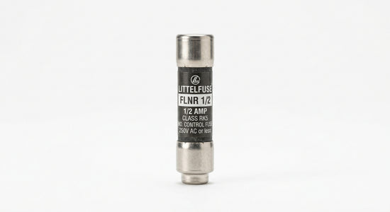 LITTLEFUSE FLNR 1/2