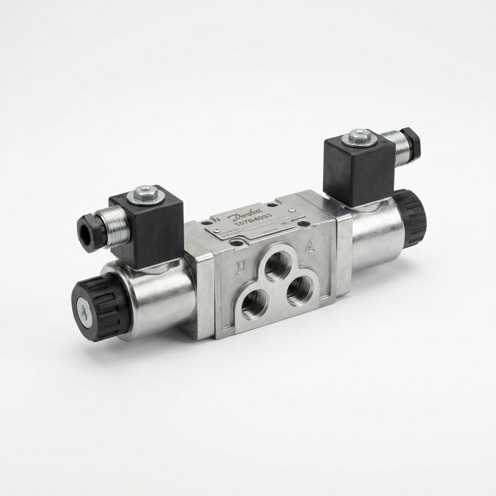 Danfoss 157B4033
